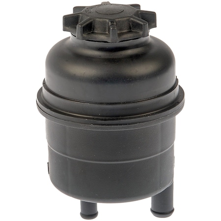 Dorman Steering Reservoir 603-906